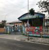 Bán nhanh lô đất nhìn sang Trường học dự án Vườn Sen Đồng Kỵ – Thuận lợi kinh doanh