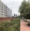 Cắt lỗ Sâu 2 lô đất cạnh nhau, nhìn sang Công Viên, Sân Bóng – Dự án Nam Hồng Đồng Kỵ