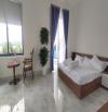 Biệt thự VIP - vị trí nghỉ dưỡng hàng đầu ❤ Vị trí: Măng Lin, phường 7, thành phố Đà Lạt.
