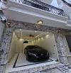🎯🎯🎯Nhà “SIÊU ĐẸP” Thanh Bình – Mộ Lao, gần 40m2, ô tô ngủ trong nhà, giá nhỉnh 7 tỷ #