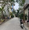 Bán đất KĐT Vạn Phúc, phường Thanh Bình, TP HD, 75m2, mt 5m, cách 1 nhà ra mặt đường