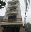 Cần bán nhà tại 229b .4 Nguyễn văn Linh, Phúc Đồng Long Biên, Hà Nội