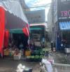 Cần bán căn nhà mặt tiền kinh doanh ngay chợ Liên Ấp 123, xã Vĩnh Lộc B, Bình Chánh