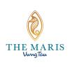 Phòng kinh doanh chủ đầu tư The Maris Vũng Tàu - Thông tin minh bạch - pháp lý đầy đủ