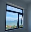 Căn hộ View Trực Biển duy nhất tại TP Nha Trang