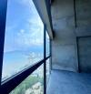 NHA TRANG: SỞ HỮU CĂN HỘ PENTHOUSE THIẾT KẾ DUPLEX VIEW BIỂN CAO CẤP