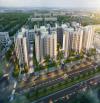 Ra hàng căn góc tầng 9 dự án Chung cư Happy Home – Vinhomes Star City Thanh Hóa.