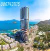 Căn hộ cao cấp view biển Nha Trang Khánh Hòa giá rẻ  chỉ  từ 1,6 tỷ 0867431115