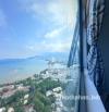 Căn hộ view biển 2 phòng ngủ Napoleon Nha Trang tầng cao siêu đẹp