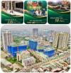 Mở bán căn hộ Bcons City tại Dĩ An chỉ 590 triệu sỡ hữu ngay.