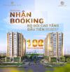 Dự Án The Global City- Chỉ 100 Triệu Booking- Phân Khu Căn Hộ Cao Tầng MT Liên Phường-Đỗ