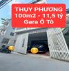 tin được không - 100m2 giá 11,5 tỷ - Gara Ô TÔ ‼️ 0364641141