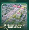 BÁN NHÀ PHỐ 5 TẦNG CHỈ VỚI 1,5 TỶ TRUNG TÂM HÀNH CHÍNH THÀNH PHỐ