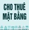 Cho thuê mặt bằng kin doanh tại Số 70 Phùng Khoang, Phường Trung Văn, Quận Nam Từ Liêm, HN