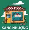 SANG NHƯỢNG LẠI CỬA HÀNG ĂN UỐNG TẠI KDT THANH HÀ, HÀ ĐÔNG, HÀ NỘI