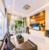 VILLA FLC SẦM SƠN TRIỆU ĐÔ VỚI GIÁ CỰC HỜI