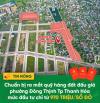 ĐẤT ĐẸP – GIÁ TỐT -  CẦN BÁN NHANH LÔ ĐẤT  ĐẤU GIÁ  tại  phường Đông Thịnh, Đông Sơn,