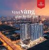 Bán 4N Vinhomes West Point - 11.3 tỷ sổ đỏ lâu dài