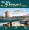 bán căn hộ bình Thạnh - central home sài gòn duplex cao cấp