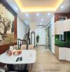 Bán nhà 29 Khương Hạ -Thanh Xuân , DT 40m2 , Giá Nhỉnh 5 tỷ , Oto gần , Full nội thất .