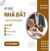 Tôi Nhận Mua Bán Nhanh Nhà Đất ở Nam Từ Liêm LH: 0972.078.667