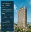 🌟 Quỹ căn ẩn. Ngoại Giao Viha Complex 107 Nguyễn Tuân, giá tốt nhất thị trường, Ở và đầu