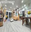 Bán Nhà MIPEC CITY VIEW Hà Đông 2 PN+2 WC Hơn 3 Tỷ