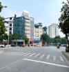 Bán nhà cấp 4 phố Hồng Tiến, 146m, mặt tiền 7m, ôtô tránh, ngõ thông, nở hậu, full thổ cư