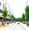 MUA NHÀ NĂM 2026 VỚI GIÁ CUỐI NĂM 2023 SH chung cư trung tâm KCN VSIP Bắc Ninh. Chỉ từ