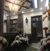♥ Nhà Mặt Tiền đường 10.5m Nguyễn Tri Phương  271m2, 4 tầng đẹp, rẻ nhất trung tâm