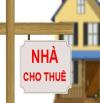 Chính chủ cần cho thuê căn hộ khép kín tại phố Thanh Nhàn, Hai Bà Trưng, Hà nội.