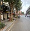 Bán nhà phố Trần Khát Chân,  1 nhà ra phố, ô tô đỗ cổng, 55m, 4PN, nhà đẹp, 7.2 tỷ