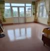 Chính chủ có 3 phòng trọ  ở tầng 3 cần cho thuê tại 314 Trần Hưng Đạo, Hải Dương.