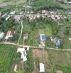 🎉 Cần bán lô đất tại Ninh Bình - Tx Ninh Hoà