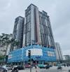 Bán căn hộ 3 phòng ngủ 104m2 BRG Lê Văn Lương có suất đỗ ô tô nhỉnh 6 tỷ nhận nhà ngay