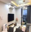 Chính chủ: Bán căn hộ cao cấp dự án Cosmo 161 đường Xuân La Tây Hồ Hà Nội căn hộ 78 m2