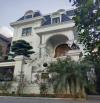 ⚜️ Biệt thự mới đẹp nhất KĐT Việt Hưng, 231m2 5T Thang máy, MT 13.5m, Chỉ 39 Tỷ ⚜️
