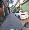 Một bước ra  phố Sài Đồng  - kinh doanh - ô tô -  thông số hiếm  - an sinh đỉnh - giá đầu