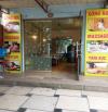 GẤP! Cần Sang Nhượng Lại Cửa Hàng Massage Tại Xã Tân Minh, Sóc Sơn, Hà Nội