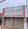 Chính chủ cần cho thuê nhà ở phường Quang Trung, thành phố Phủ Lý, tỉnh Hà Nam