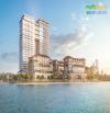 Ra mắt bất động sản Đà Nẵng Sun Ponte Residence phủ sóng thị trường bất động sản Đà Nẵng