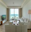 Chủ định cư bên Mỹ cần bán căn hộ trực diện biển tầng cao Alacarte Đà Nẵng đã có sổ hồng