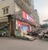 Tôi cần bán mặt phố Nguyễn Trãi 48m*6 tầng, sổ vuông giá 13,5 tỷ