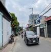 Bán hoặc cho thuê nhà phố mới xây dựng đã hoàn công thuận tiện kinh doanh, Tăng Nhơn Phú