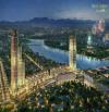 🔥Chỉ 2,6 tỷ sở hữu căn hộ cao cấp ngay sông Hàn Đà Nẵng, chiết khấu lên đến 19%