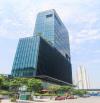 Cho thuê văn phòng đẹp 140m2 đến 1000m2 tòa Leadvisors, Phạm Văn Đồng