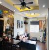 Bán căn hộ chung cư 2 PN view chính Hồ điều hòa, full nội thất tại KDT Thanh Hà Cienco 5