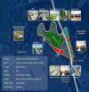 Chính thức mở bán dự án Vinhomes Royal Island: Phân khu Tài Lộc và Miyabi, giá chỉ từ 90