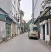 Bán nhà mặt phố Tân Thụy, quận Long Biên. Vị trí kinh doanh tốt, 120m2 giá 20,4 tỷ