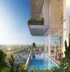 Bán căn hộ chung cư  Fiato Premier tại Thủ Đức, Hồ Chí Minh diện tích 86m2 giá 48 Triệu/m²